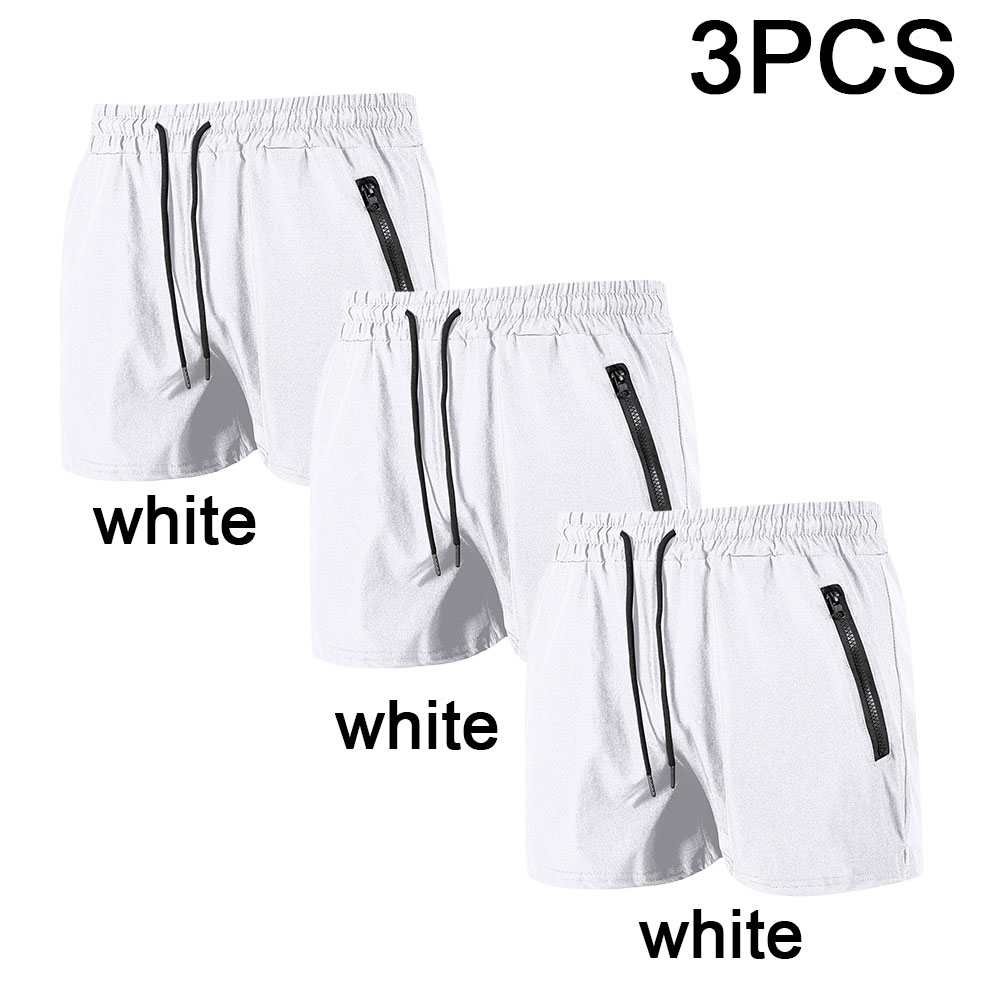 Short de plage pour hommes, 3  - Swim Trunk Quick Dry avis et prix