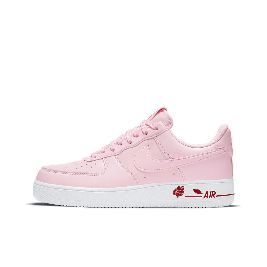 Chaussures de skateboard Nike  - Nike Shoes Air Force 1 avis et prix