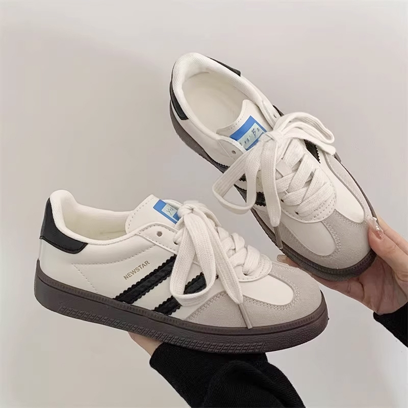 Chaussures Femme Tendance 2026 - Vans Shoes Old Skool avis et prix