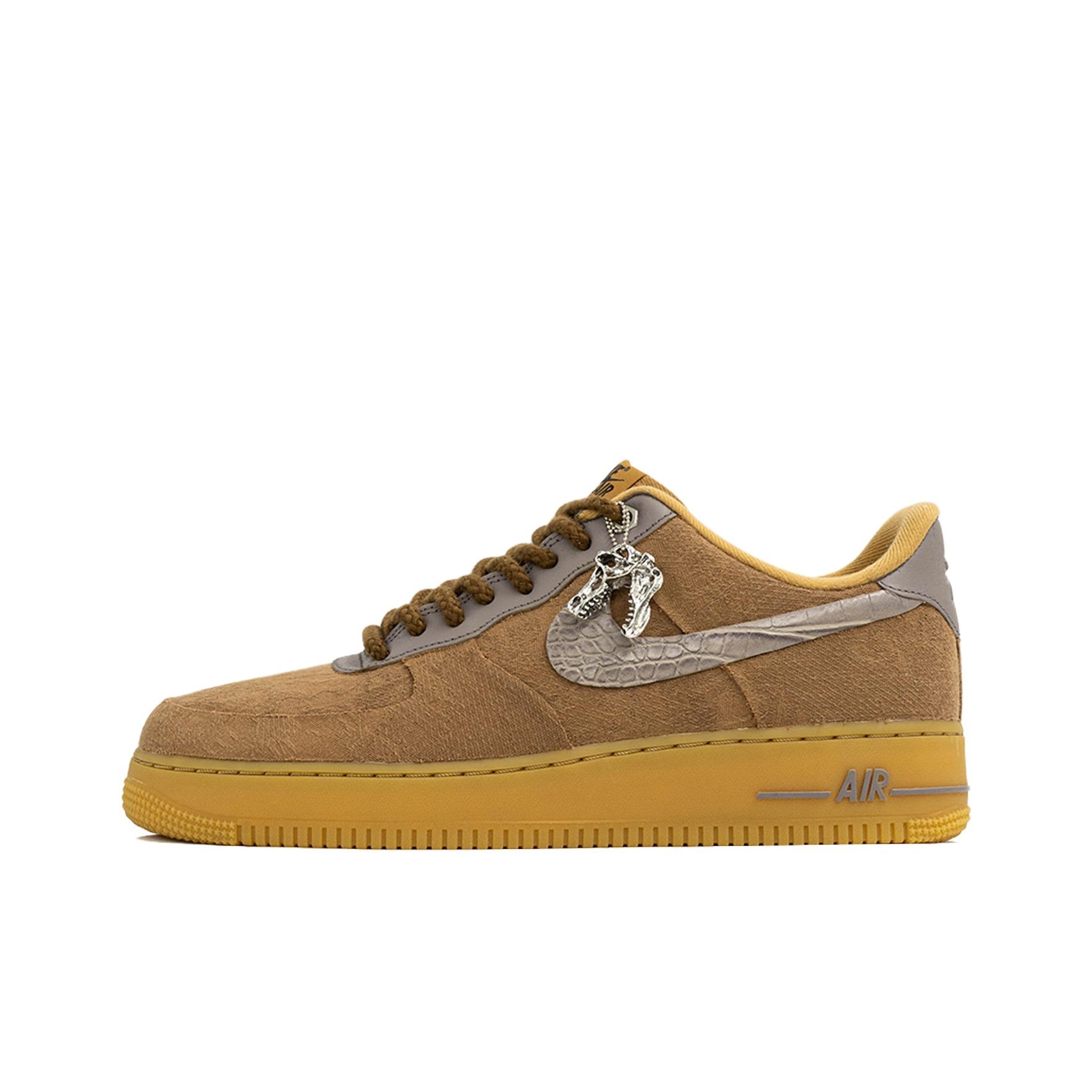 Nike Air Force 1 Kaleidoscope, - Nike Shoes Air Force 1 avis et prix