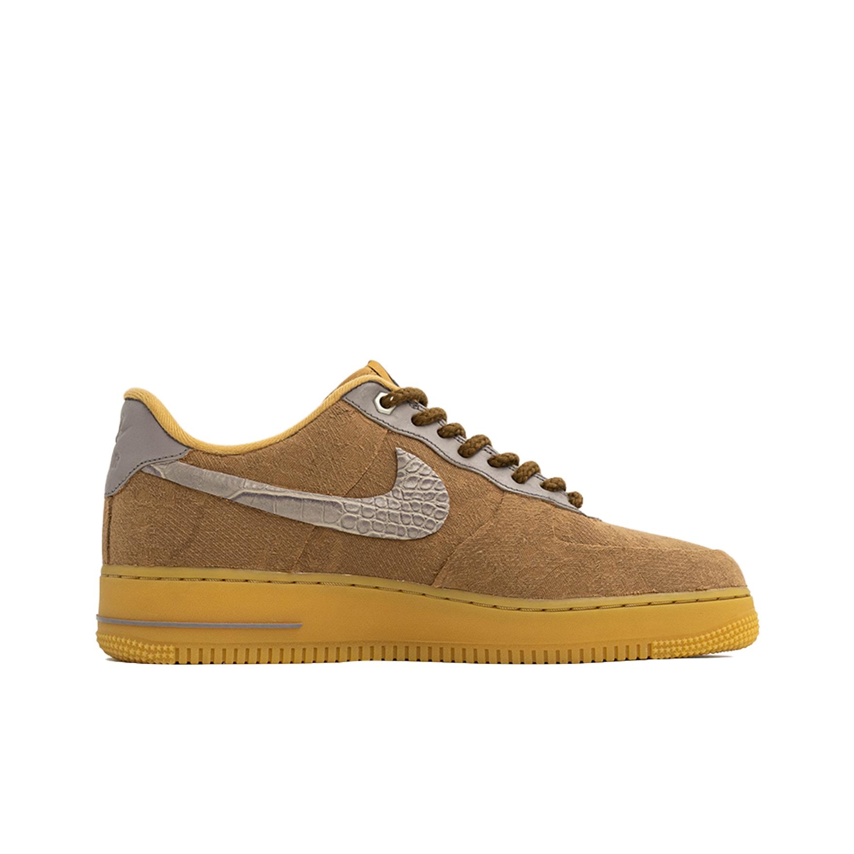 Nike Air Force 1 Kaleidoscope, - Nike Shoes Air Force 1 avis et prix