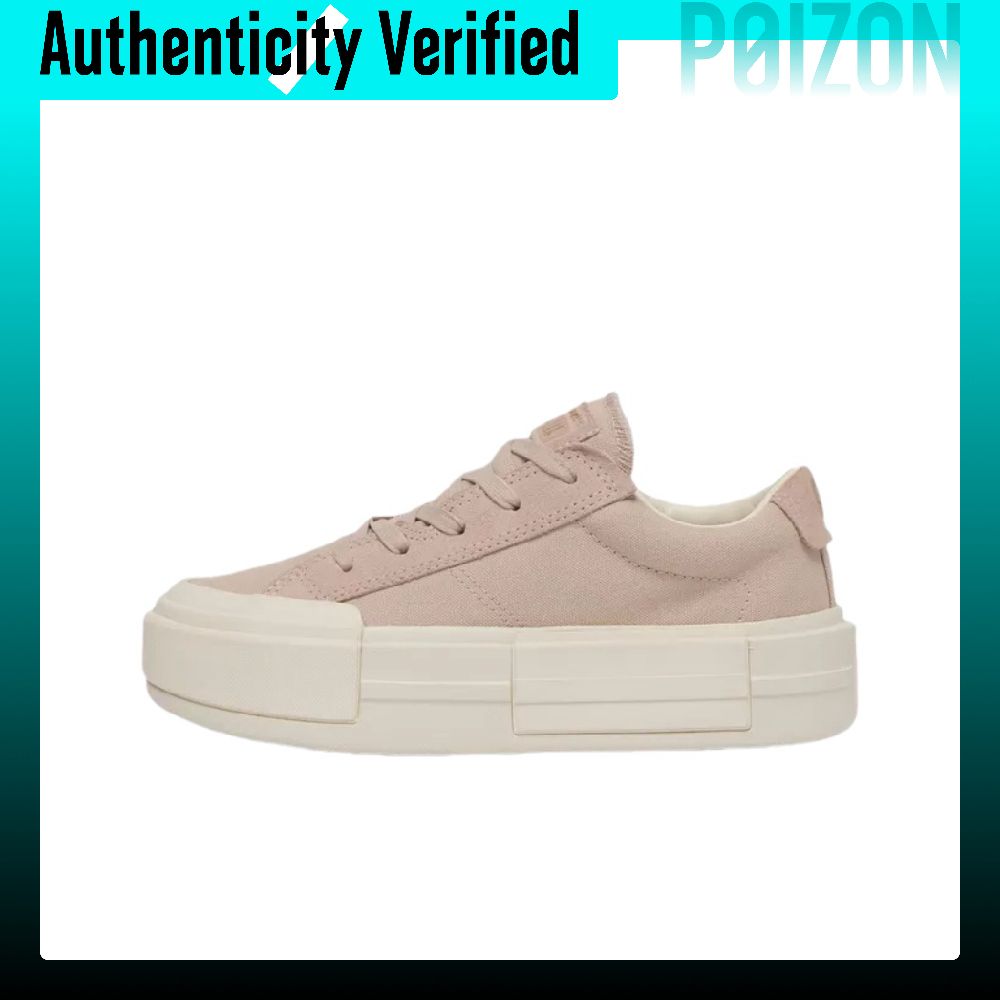 Chaussures basses en toile Con - Converse Shoes Chuck Taylor All Star avis et prix