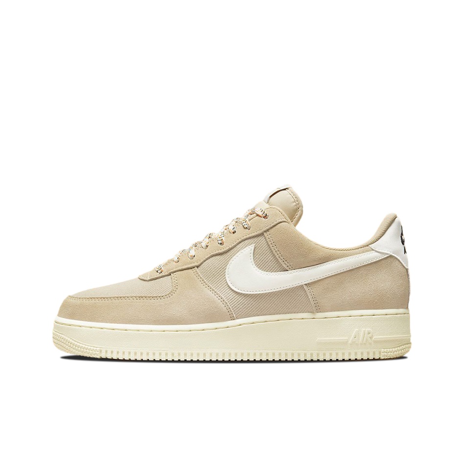 Chaussures de skateboard Nike  - Nike Shoes Air Force 1 avis et prix