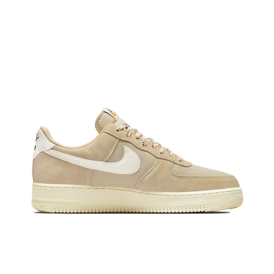 Chaussures de skateboard Nike  - Nike Shoes Air Force 1 avis et prix
