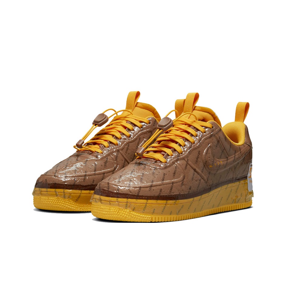 Chaussures de skateboard Nike  - Nike Shoes Air Force 1 avis et prix