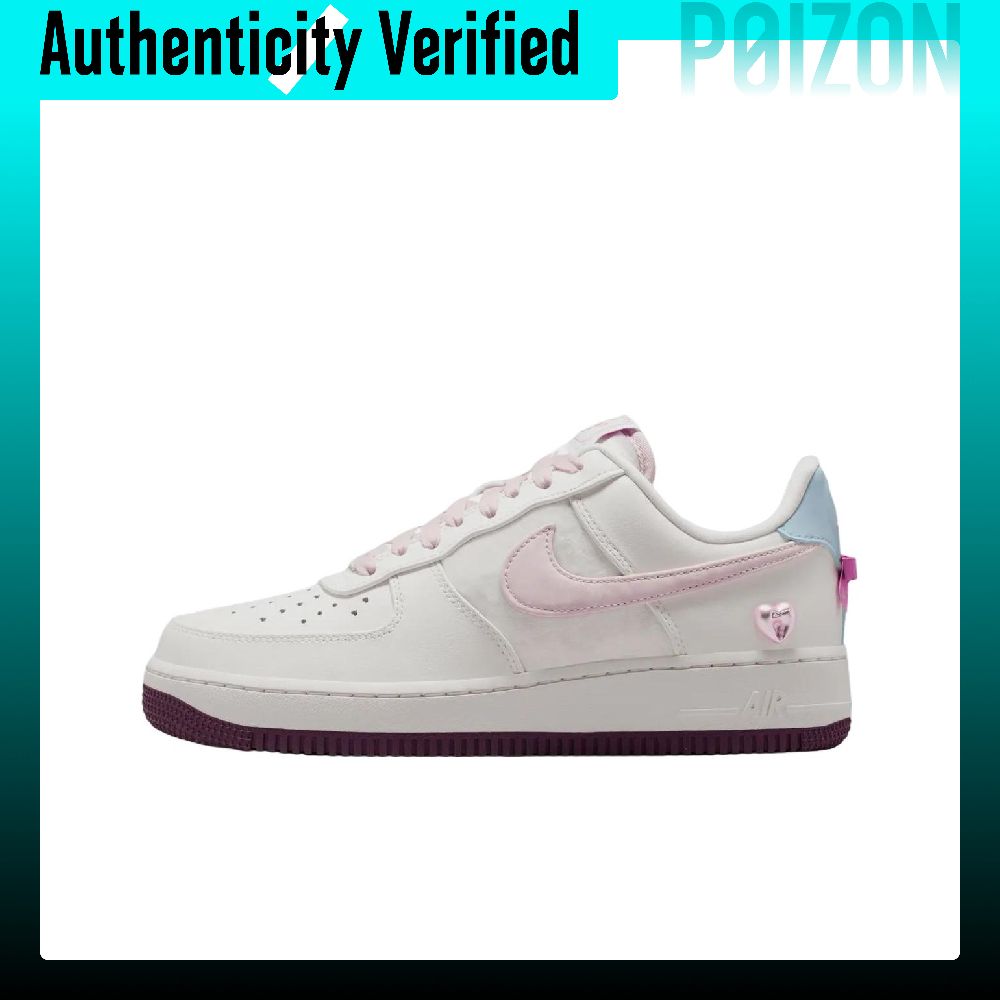 Nike Air Force 1 Chaussures de - Nike Shoes Air Force 1 avis et prix