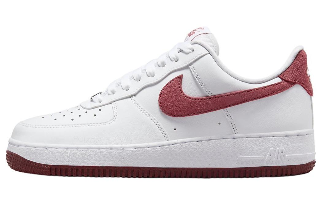 Chaussures de skateboard basse - Nike Shoes Air Force 1 avis et prix