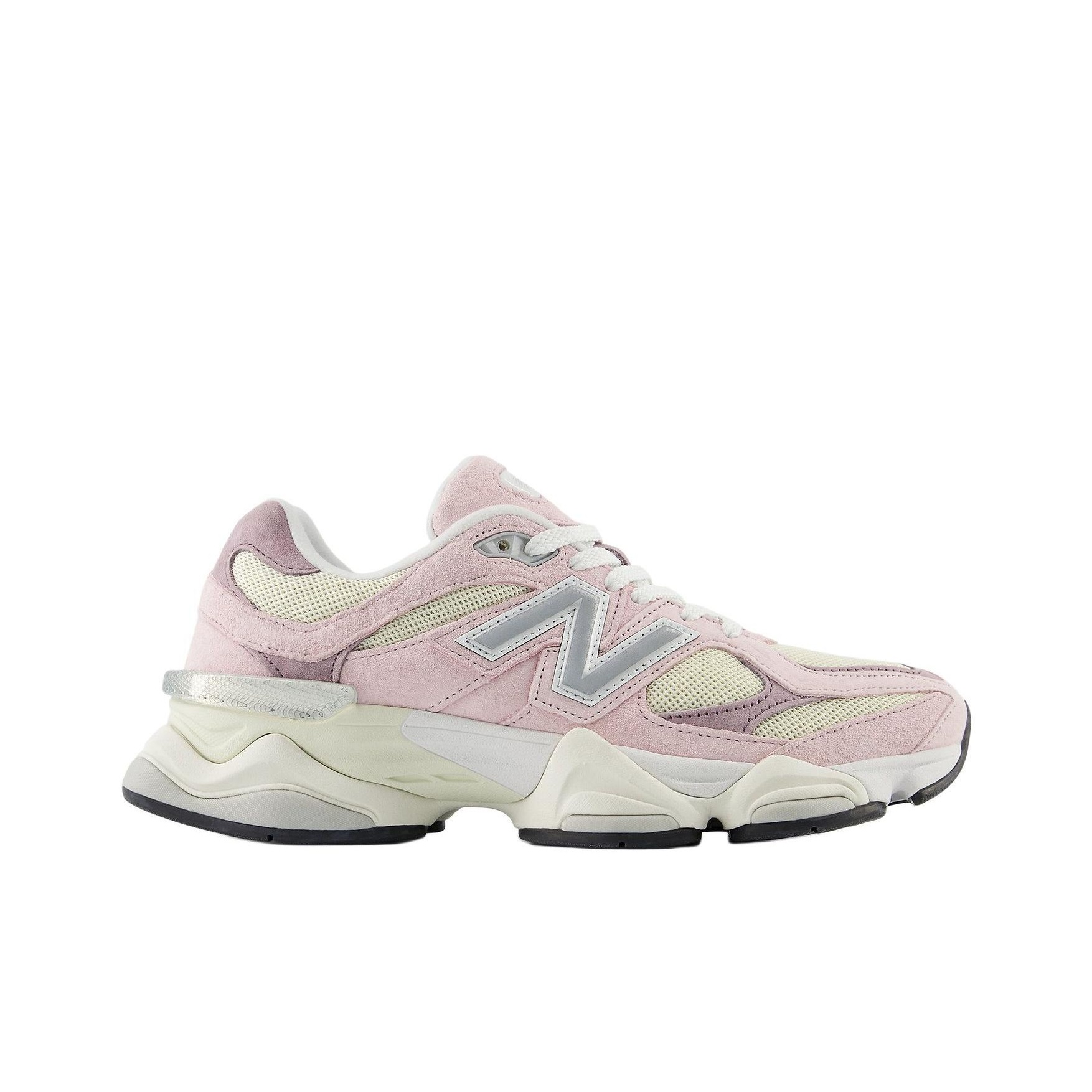 Chaussures de course New Balan - New Balance Shoes 9060 avis et prix
