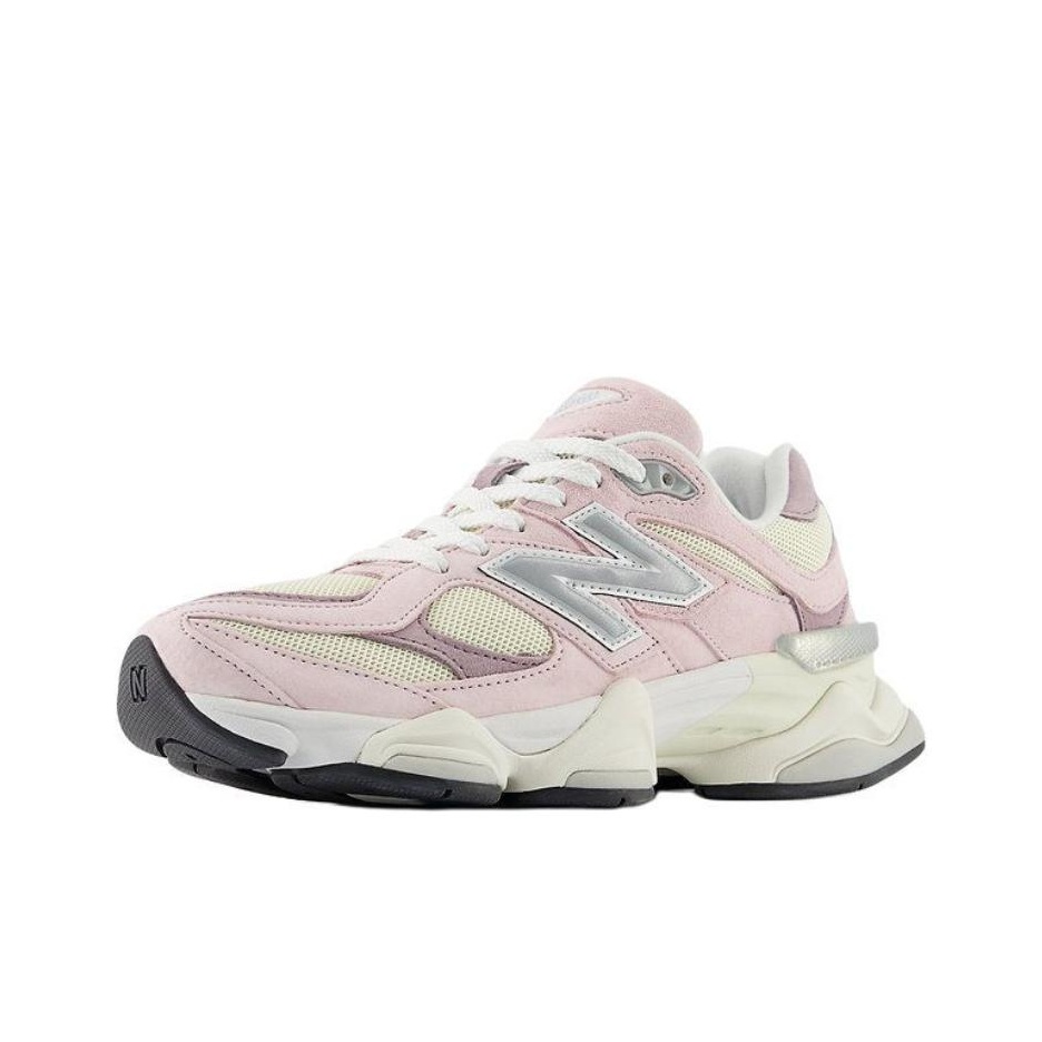 Chaussures de course New Balan - New Balance Shoes 9060 avis et prix