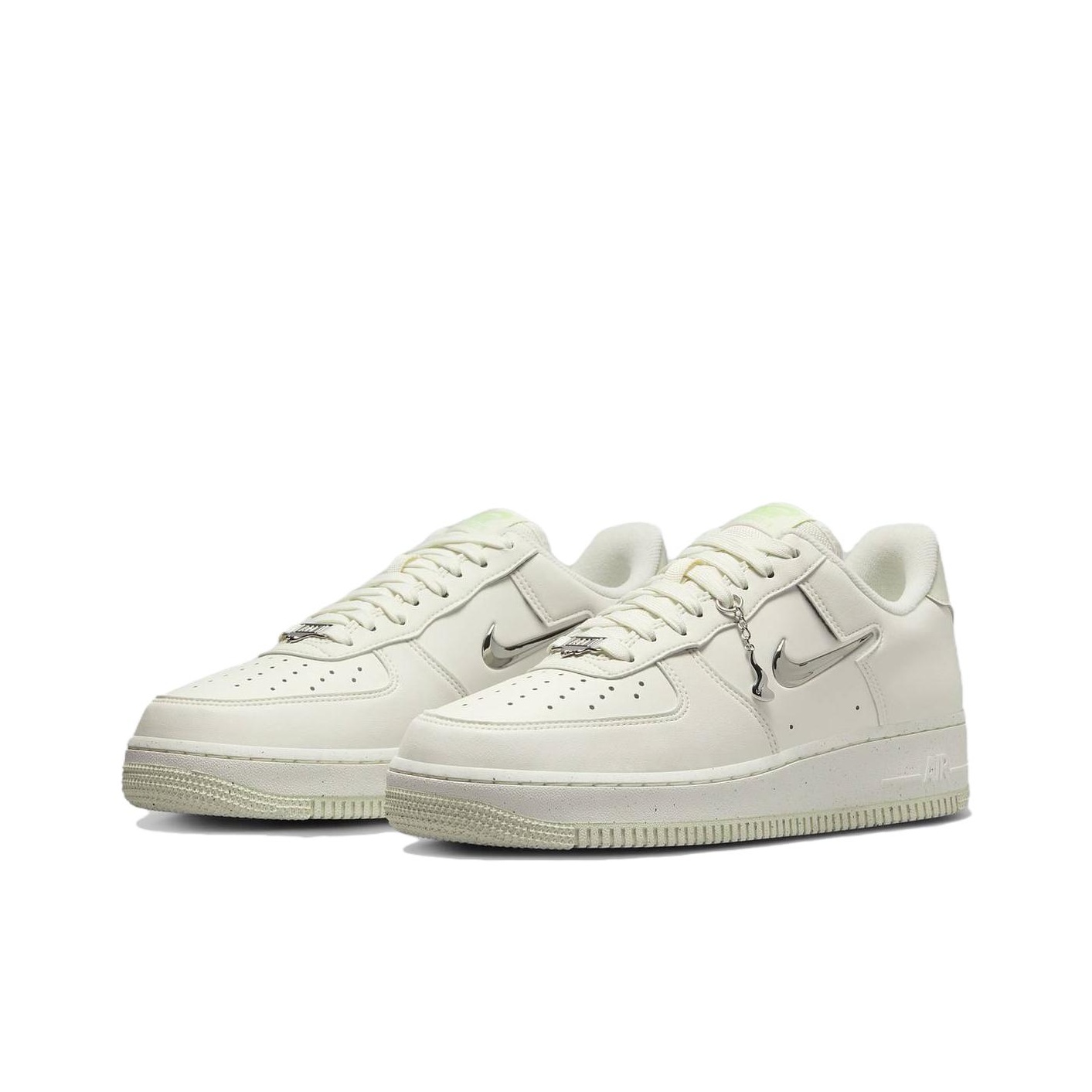 Chaussures de skateboard basse - Nike Shoes Air Force 1 avis et prix