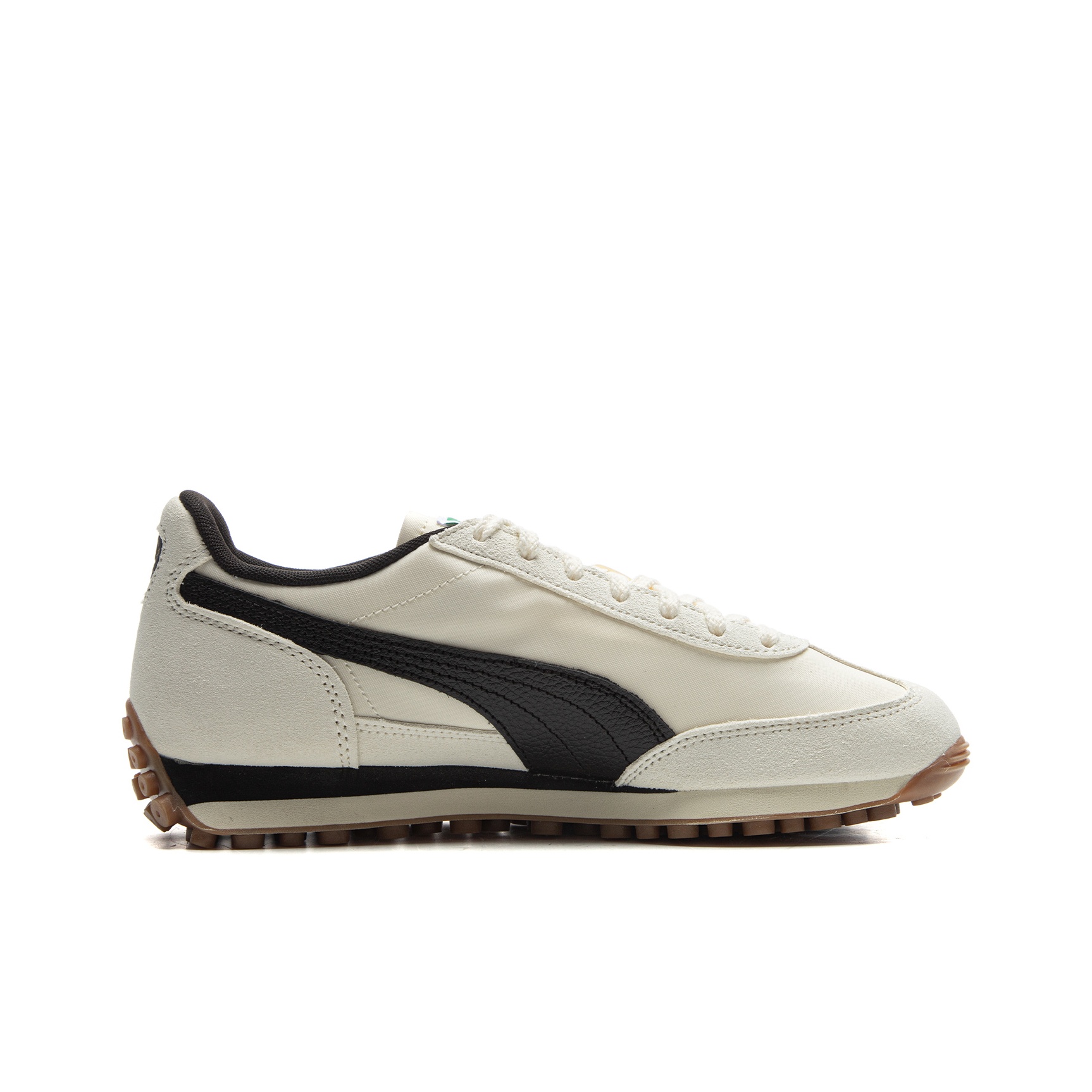 PUMA Easy Rider Chaussures déc - Puma Shoes Rs-X avis et prix