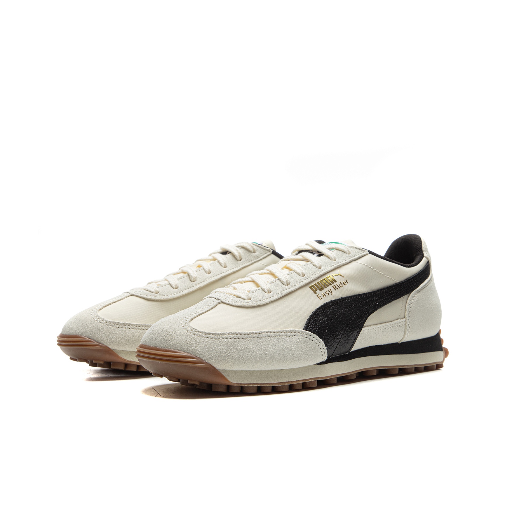 PUMA Easy Rider Chaussures déc - Puma Shoes Rs-X avis et prix
