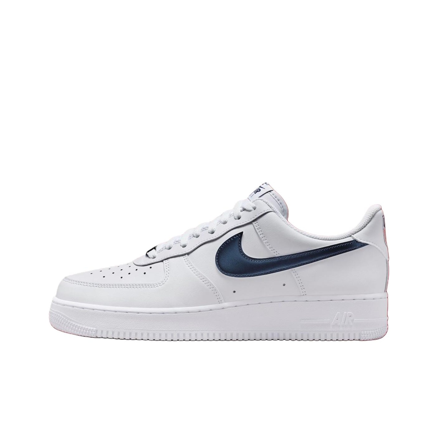 Chaussures de skateboard basse - Nike Shoes Air Force 1 avis et prix