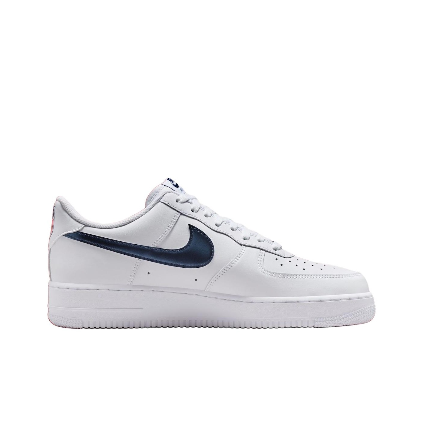 Chaussures de skateboard basse - Nike Shoes Air Force 1 avis et prix