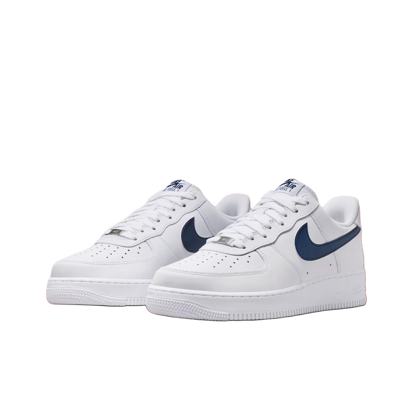 Chaussures de skateboard basse - Nike Shoes Air Force 1 avis et prix