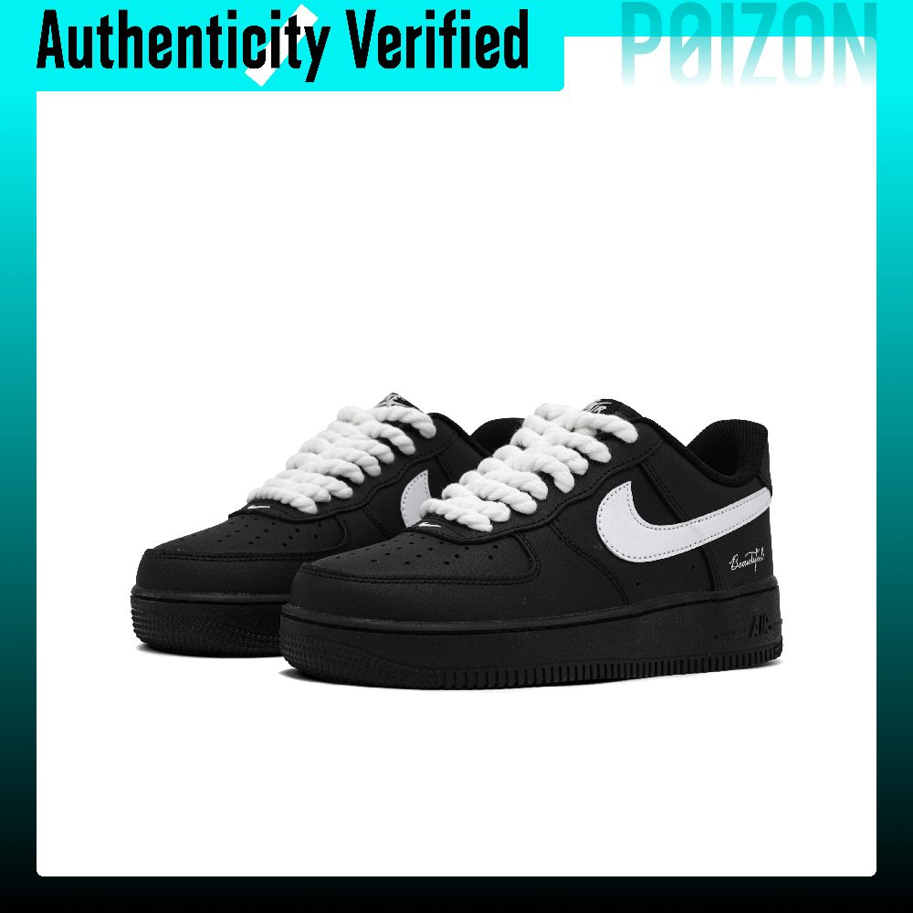 Chaussures de skate Nike Air F - Nike Shoes Air Force 1 avis et prix