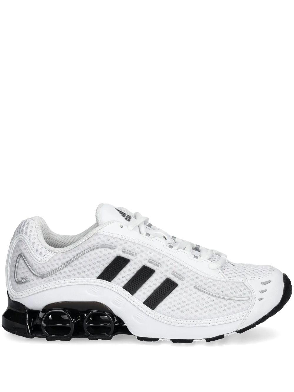 Baskets Adidas Megaride O1 pou - Vans Shoes Old Skool avis et prix